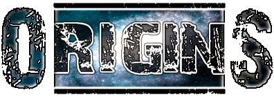 logo-sito.gif